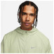 Nike Ανδρικό μπουφάν Repel Miler Running Jacket